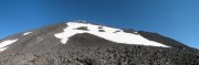 8.28.06 Mt. Adams 072-078-pano 
